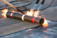 free Llanbedrgoch roof quotes