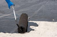 find the best Llanbedrgoch roofing companies