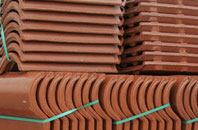 free Llanbedrgoch clay roofing quotes