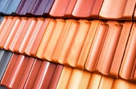 find rated Llanbedrgoch clay roofing companies