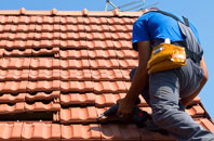 Llanbedrgoch urgent roof repairs
