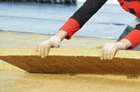 find rated Llanbedrgoch roof insulation companies