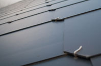 free Llanbedrgoch slate tile quotes